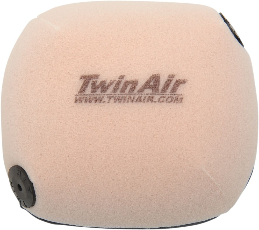 Twin Air Remplacement BF Filtre