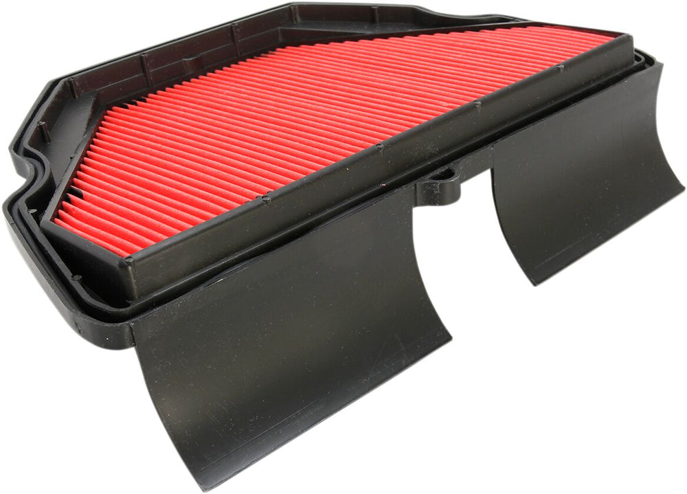 Hiflofiltro Air Filtre CBR600 F 01-07
