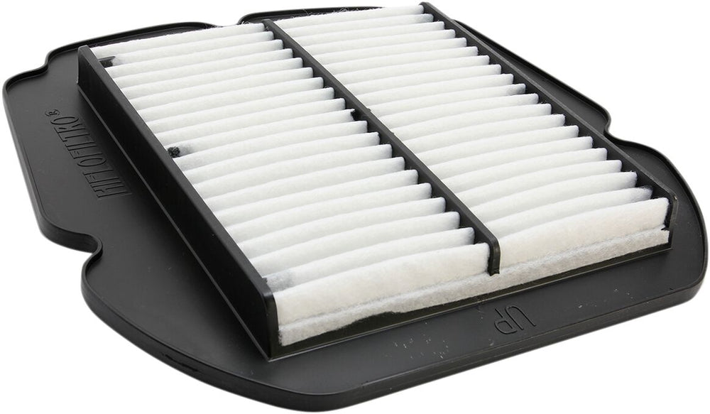 Hiflofiltro Air Filtre Suz SFV650 09-14