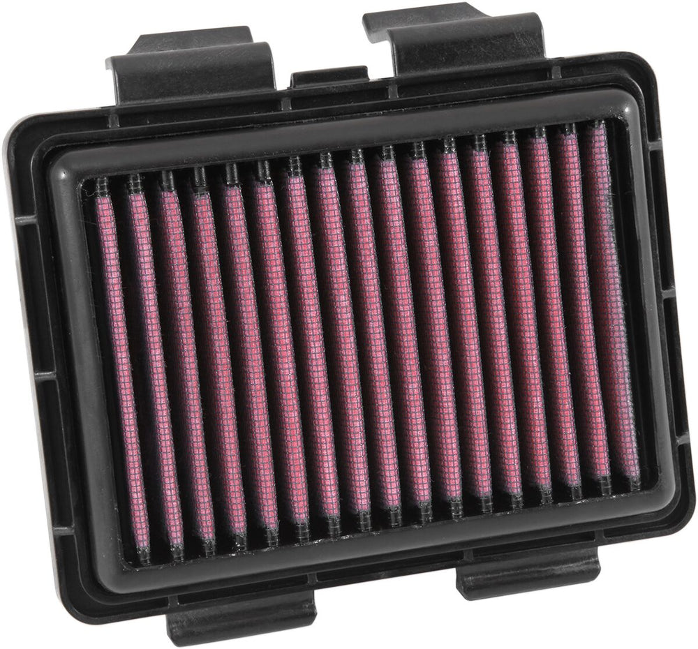 K&N Air Filtre CRF250L