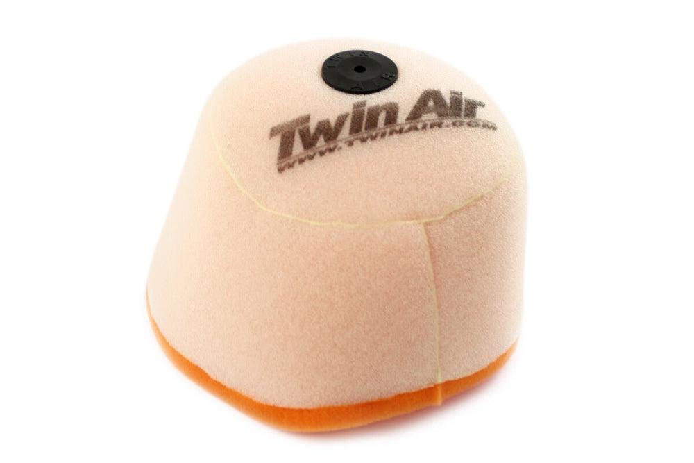 Twin Air Filtre TM 2-S