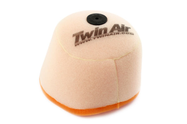 Twin Air Filtre TM 2-S