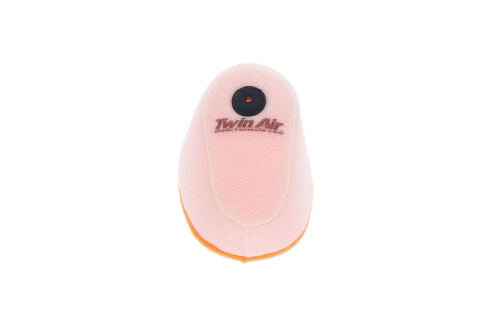 Twin Air Filtre TM 4-S