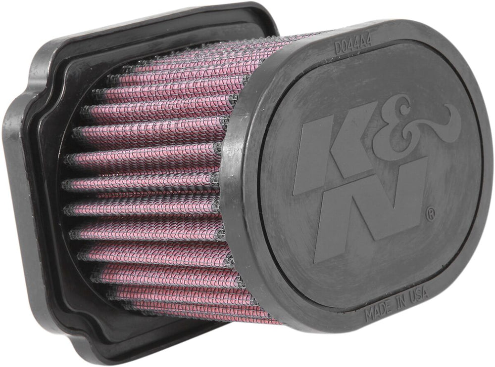 K&N Air Filtre FZ07