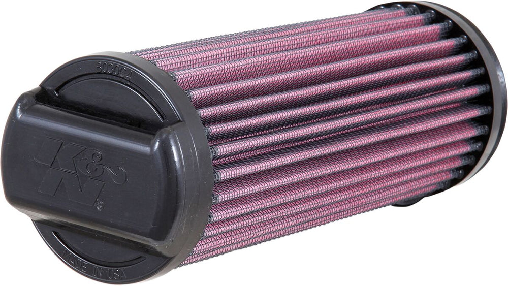 K&N Air Filtre Can-am Spyder
