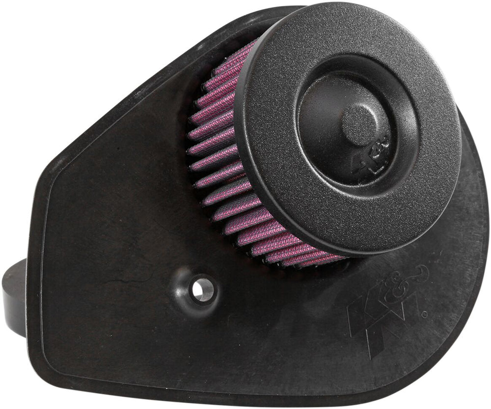K&N Air Filtre XG500/750
