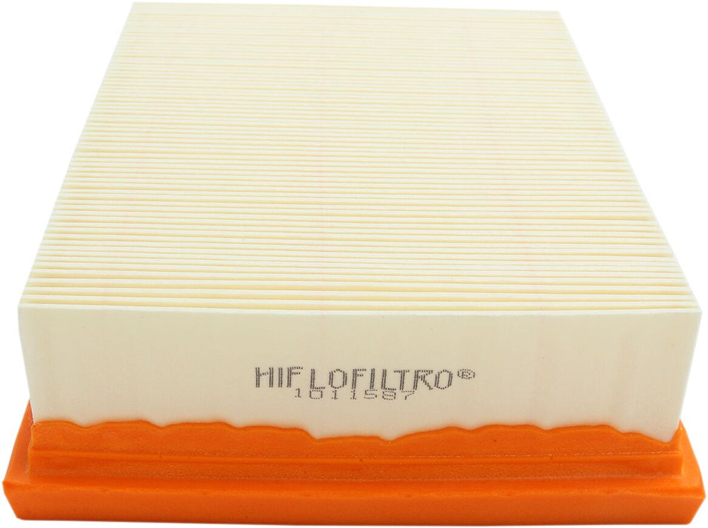 Hiflofiltro Air Filtre KTM