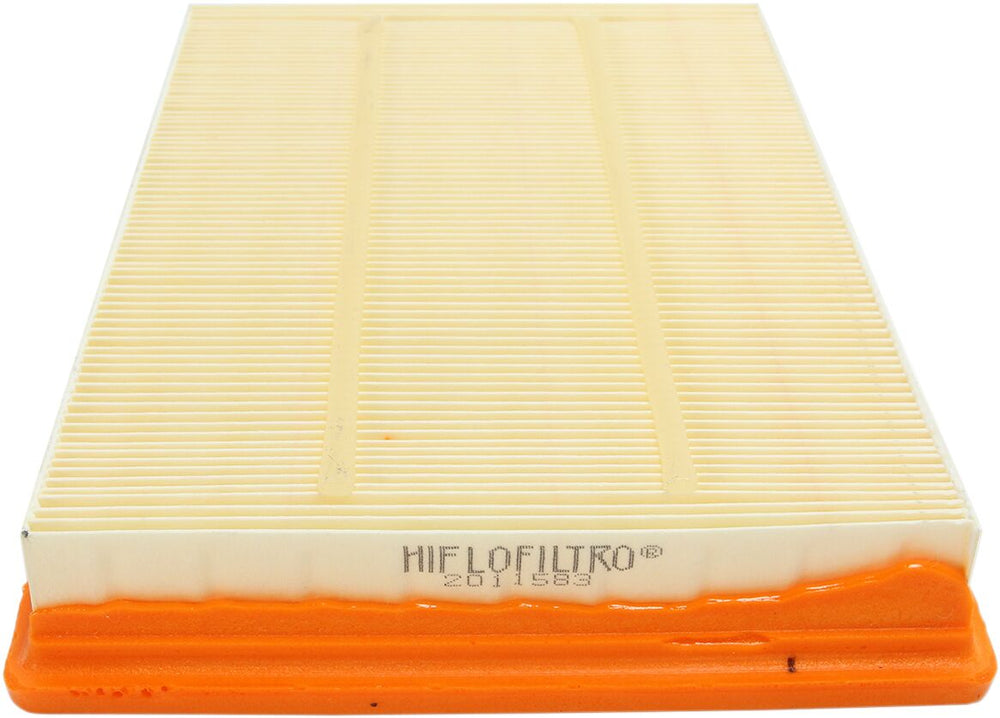 Hiflofiltro Air Filtre BMW