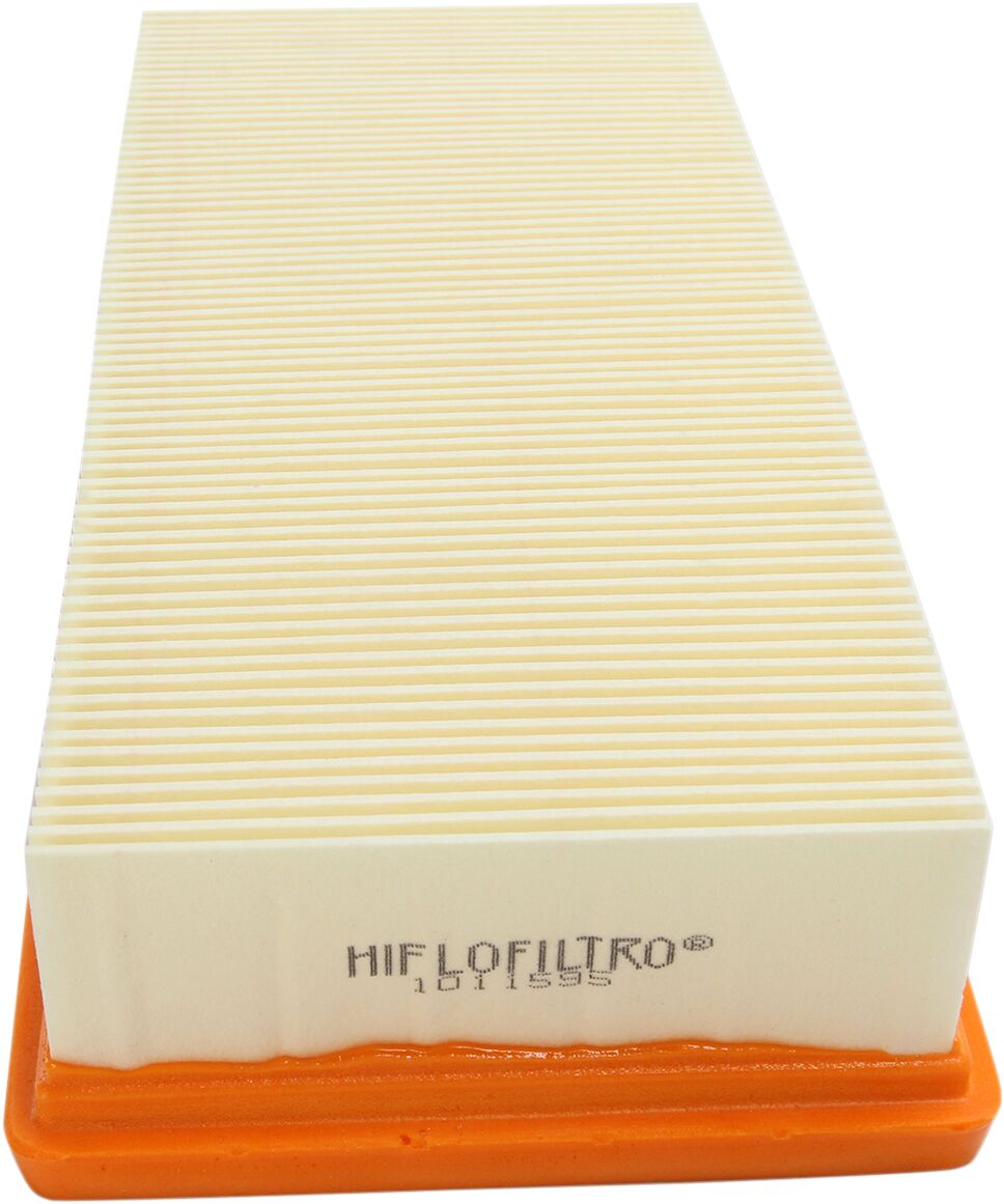 Hiflofiltro Air Filtre BMW K1600