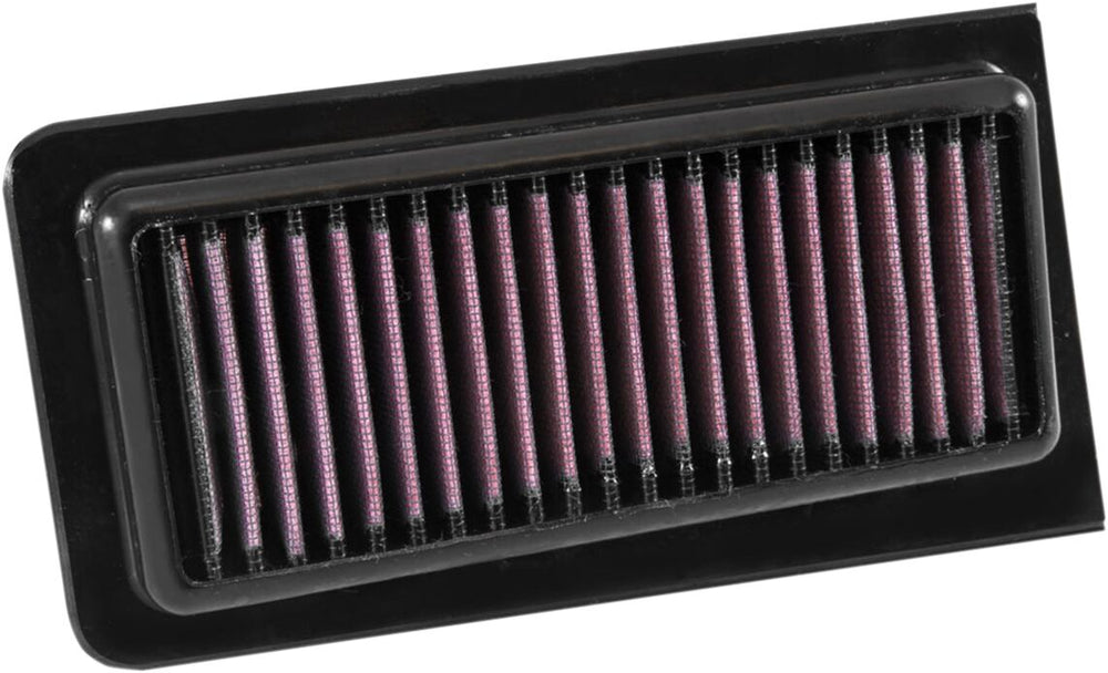 K&N Air Filtre AN650