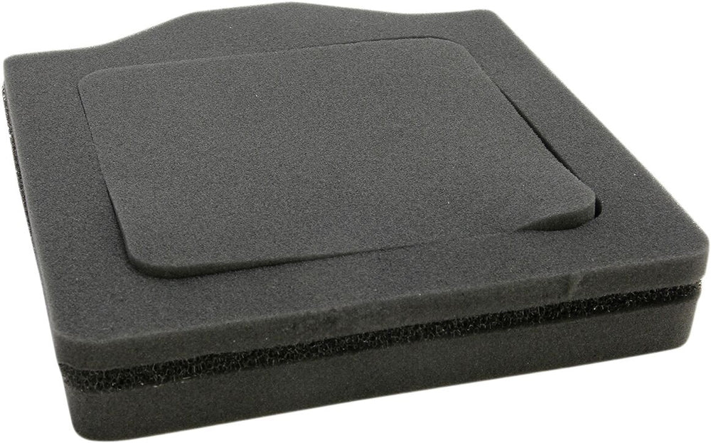Hiflofiltro Air Filtre Honda PD03/04