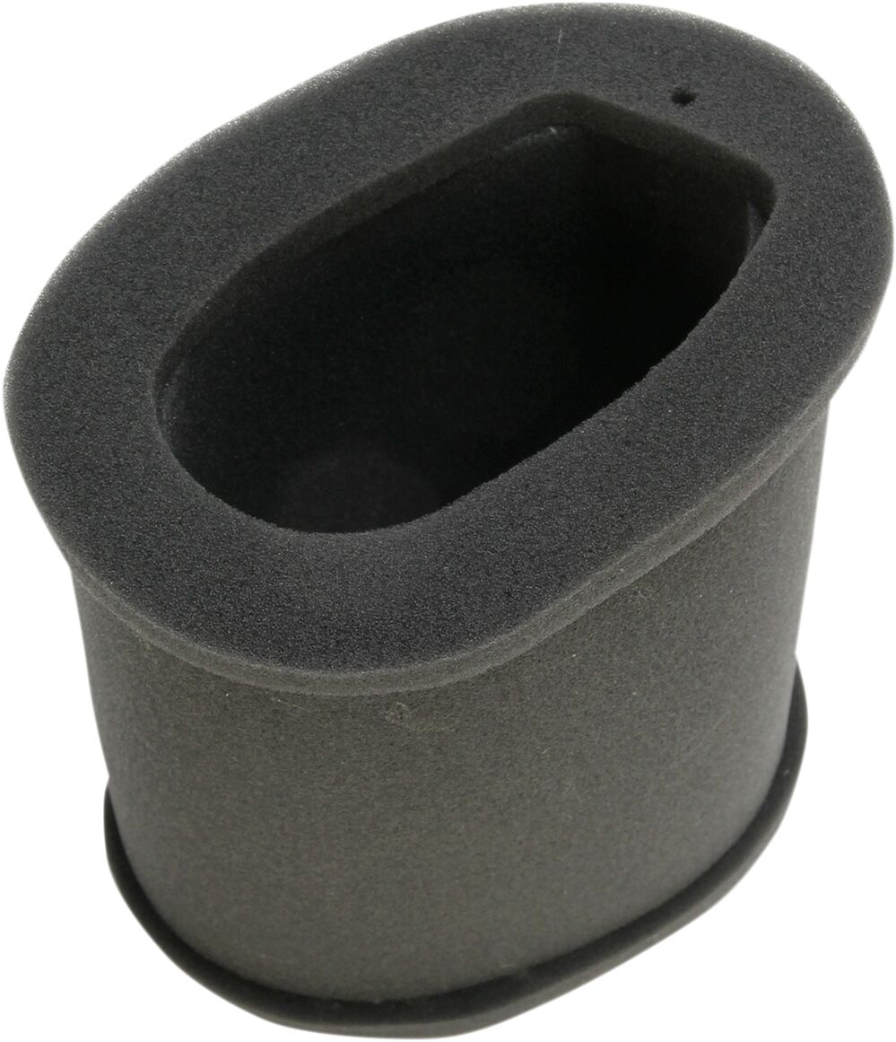 Hiflofiltro Air Filtre Kawa