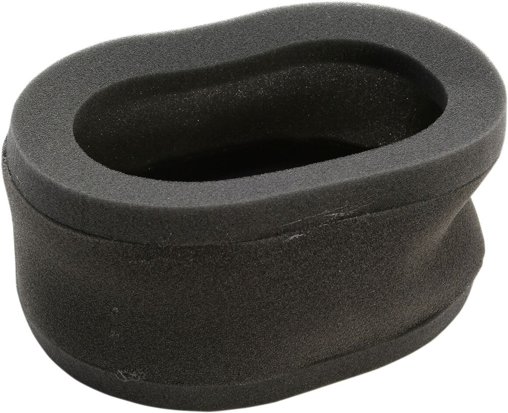 Hiflofiltro Air Filtre