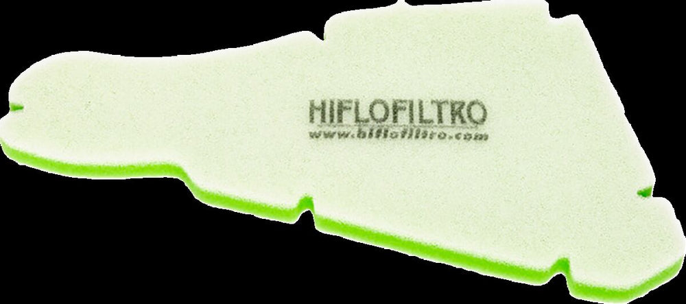 Hiflofiltro Air Filtre Gilera/piaggio