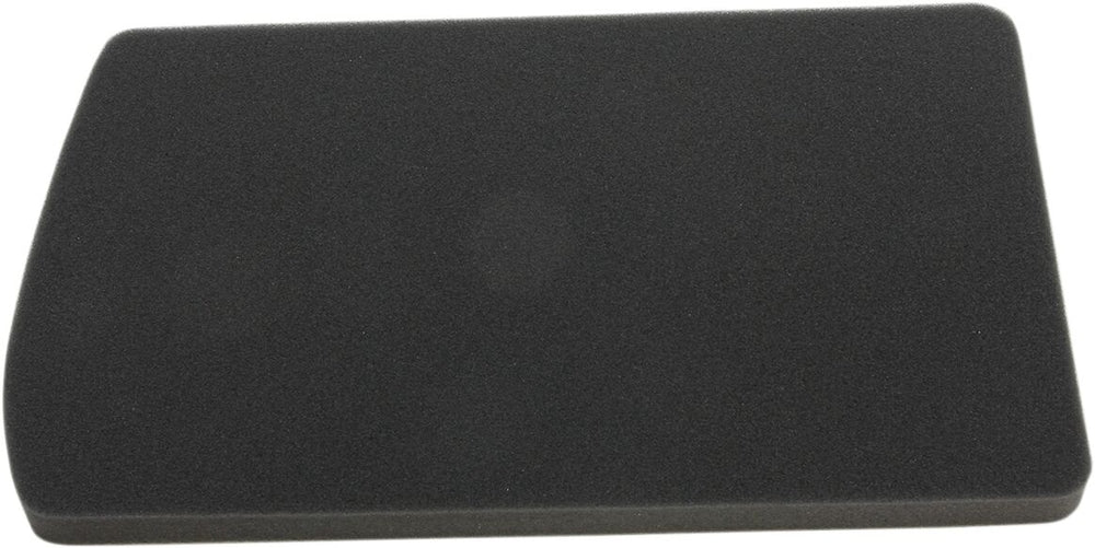 Hiflofiltro Air Filtre