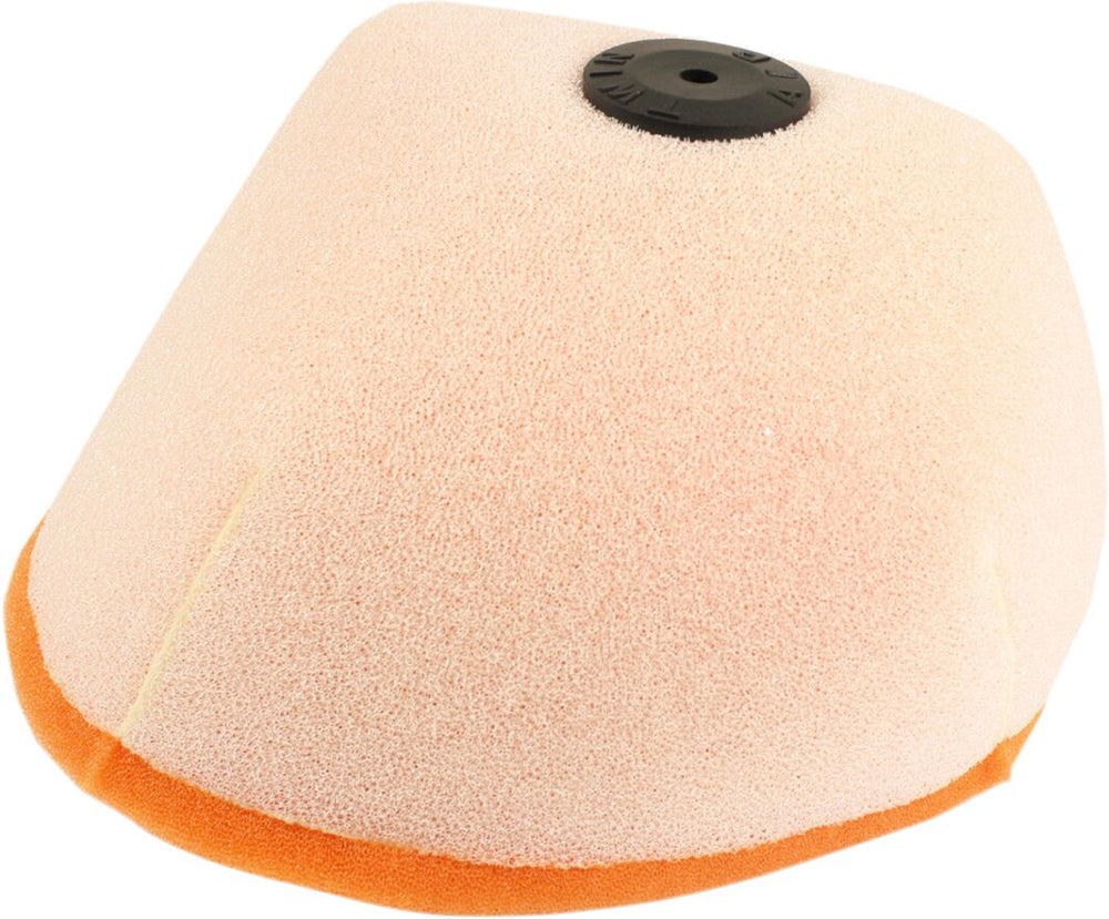 Twin Air Filtre KXF 450