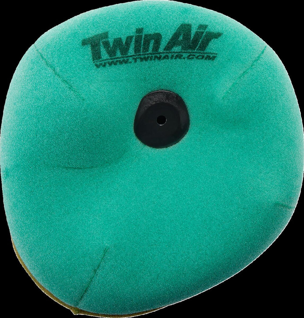 Twin Air Filtre Air Prepoiled KXF