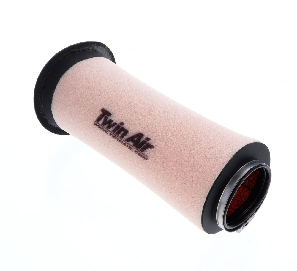 Twin Air Filtre Air Repl 156088P