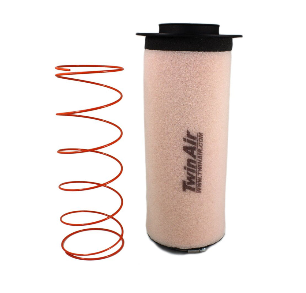 Twin Air Filtre Air Polaris Kit