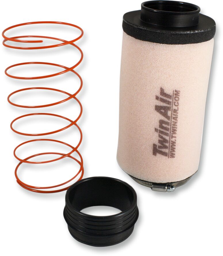 Twin Air Filtre Air Polaris Kit