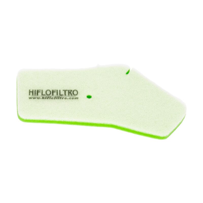Hiflofiltro Air Filtre Foam Scooter
