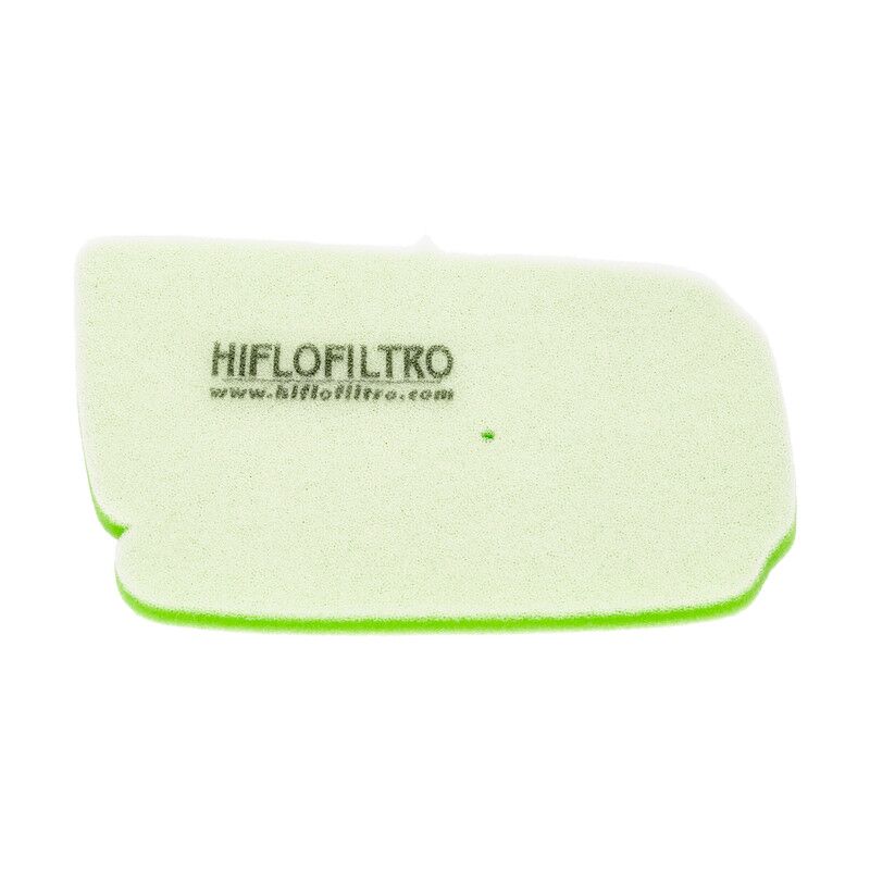 Hiflofiltro Air Filtre Foam Scooter