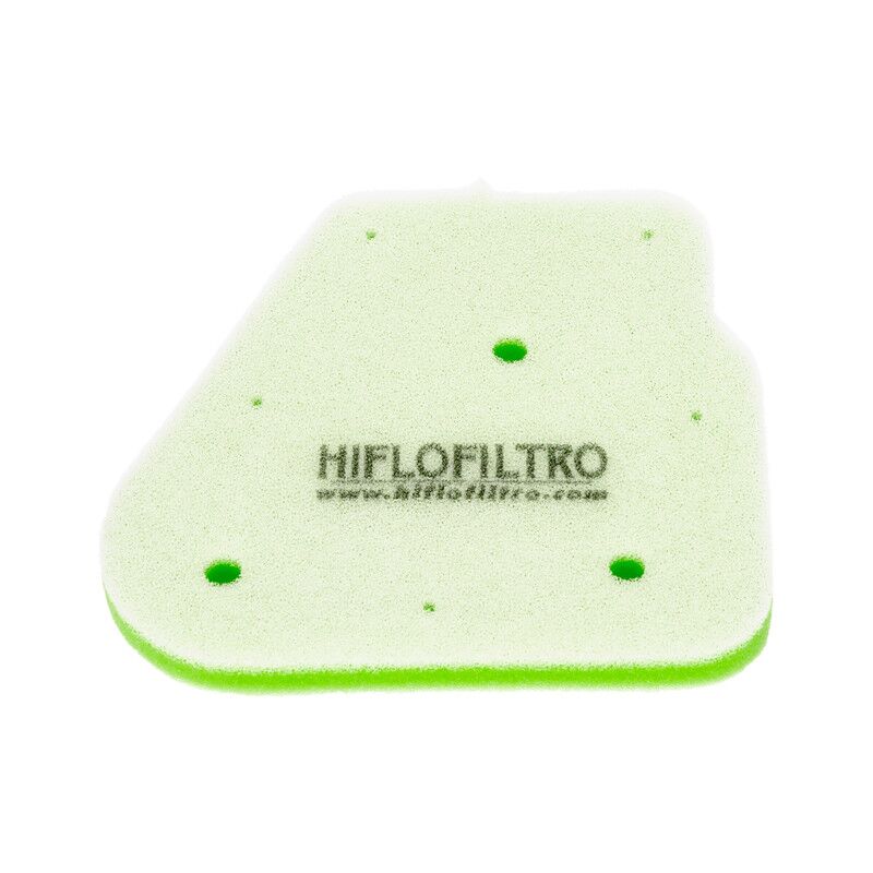 Hiflofiltro Air Filtre Foam Scooter
