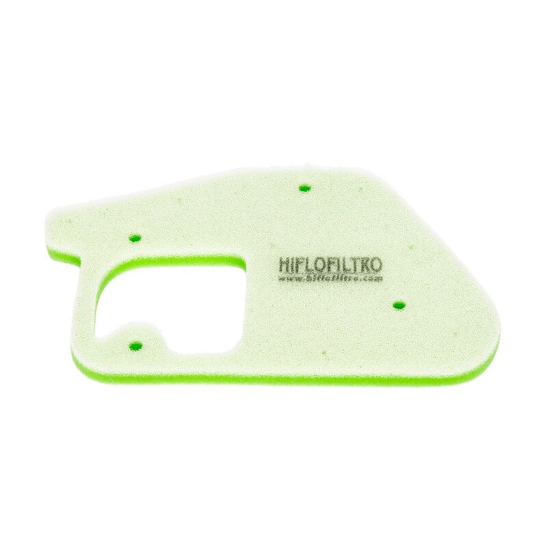 Hiflofiltro Air Filtre Foam Scooter
