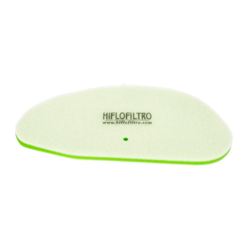 Hiflofiltro Air Filtre Foam Scooter
