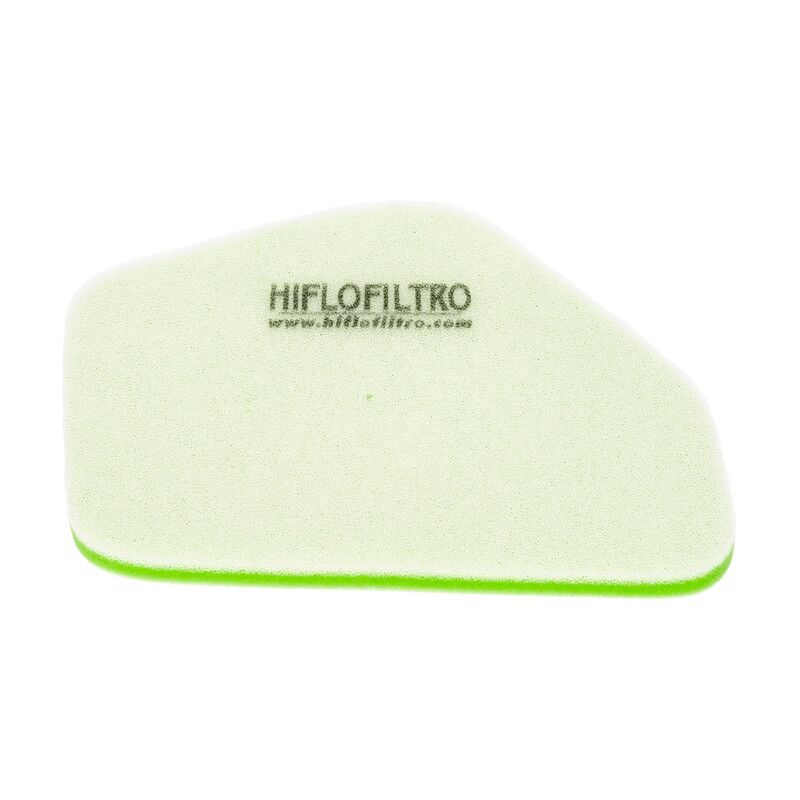Hiflofiltro Air Filtre Foam Scooter