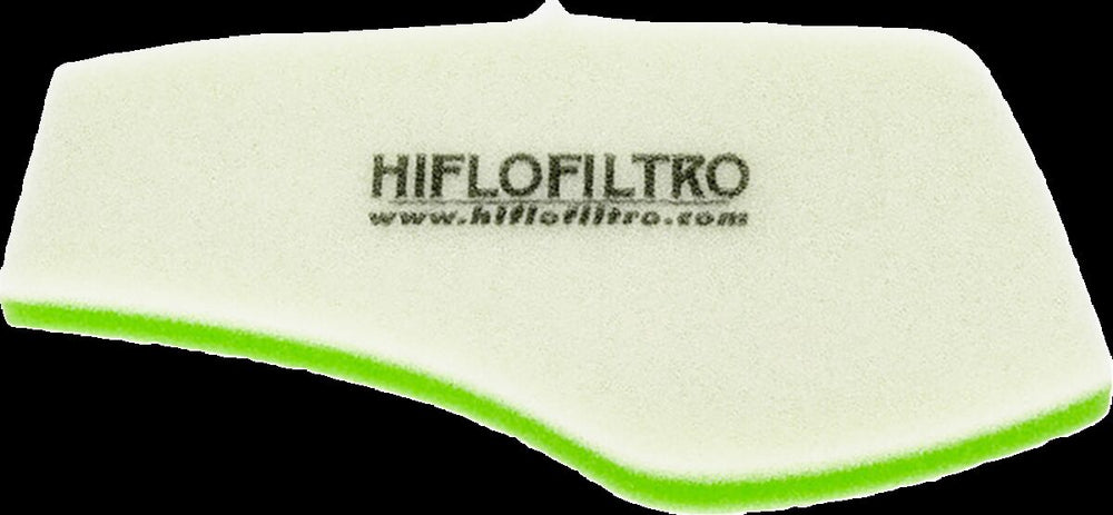 Hiflofiltro Air Filtre Foam Scooter