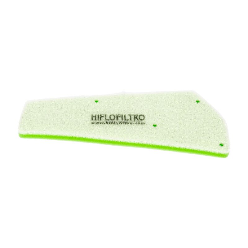 Hiflofiltro Air Filtre Foam Scooter