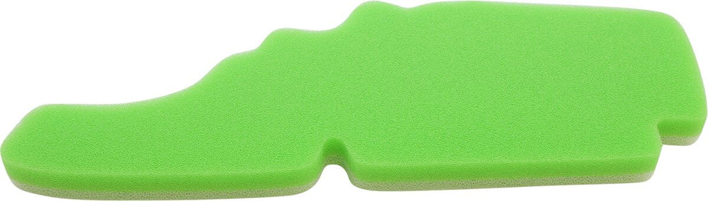 Hiflofiltro Air Filtre Foam Scooter