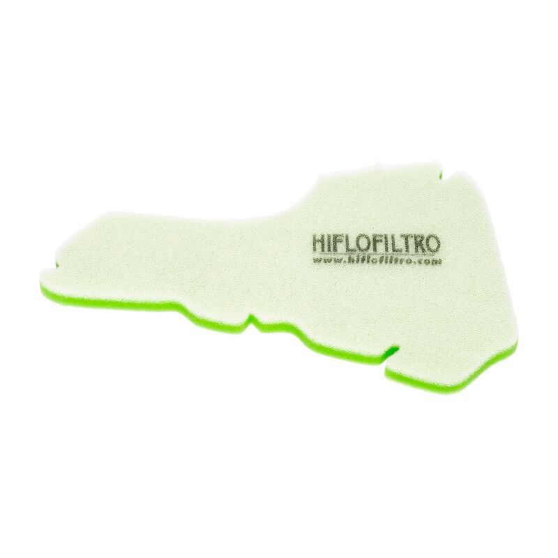 Hiflofiltro Air Filtre Foam Scooter