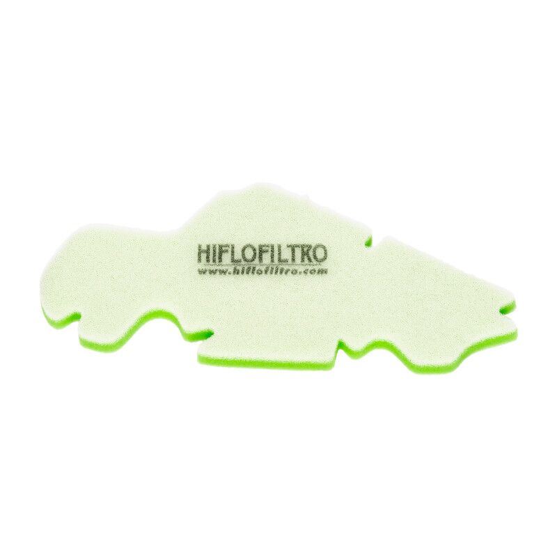 Hiflofiltro Air Filtre Foam Scooter