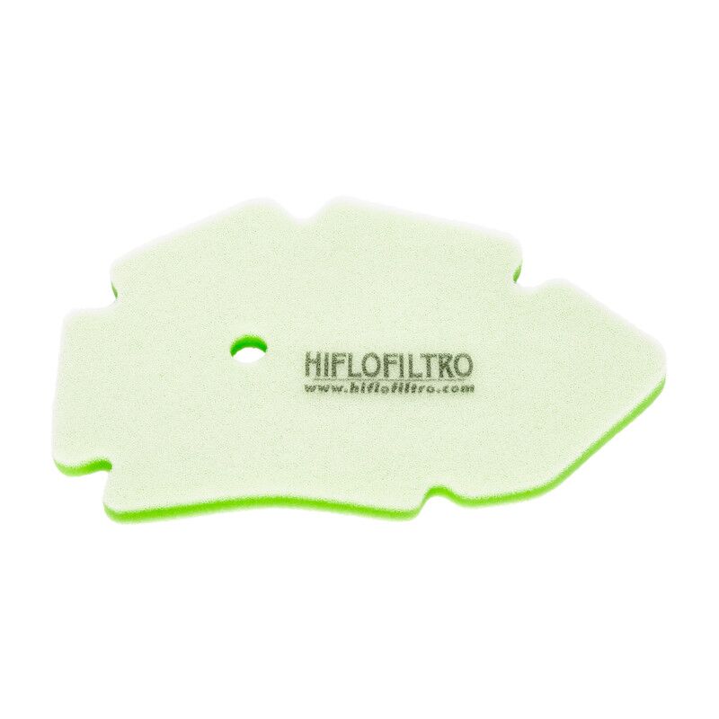 Hiflofiltro Air Filtre Foam Scooter