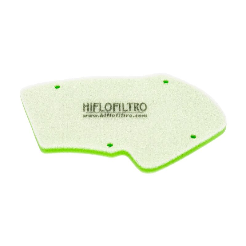 Hiflofiltro Air Filtre Foam Scooter