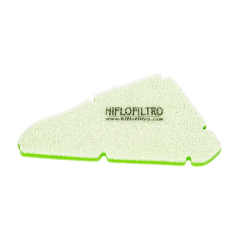 Hiflofiltro Air Filtre Foam Scooter