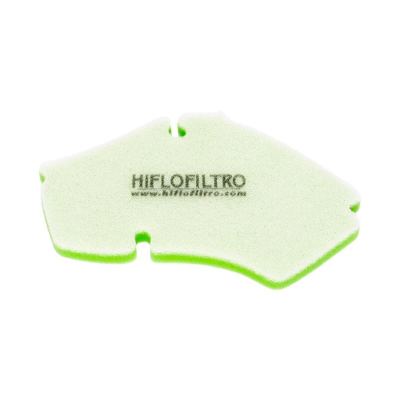 Hiflofiltro Air Filtre Foam Scooter