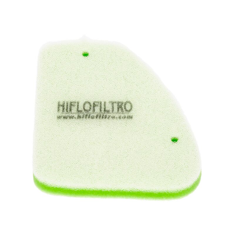Hiflofiltro Air Filtre Foam Scooter