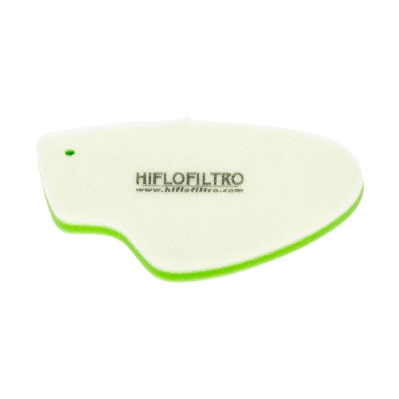 Hiflofiltro Air Filtre Foam Scooter