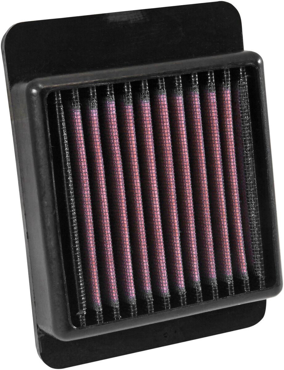 K&N Air Filtre Yam R3
