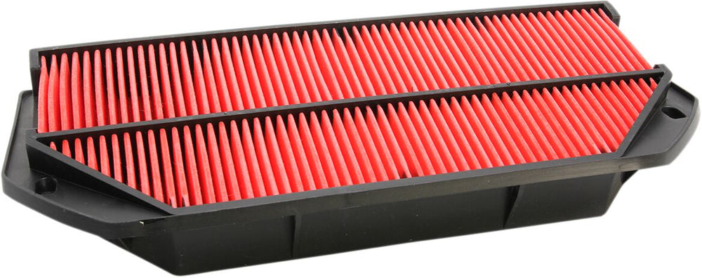 Hiflofiltro Air Filtre Suzuki