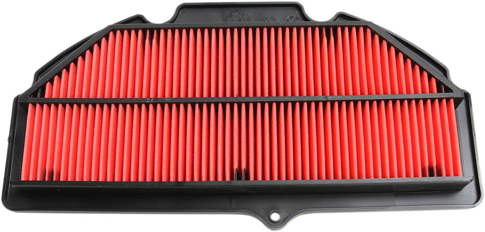 Hiflofiltro Air Filtre Suzuki