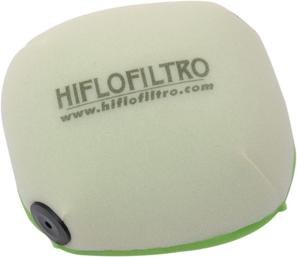 Hiflofiltro Air Filtre Ktm/husqvarna