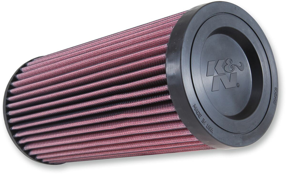 K&N Air Filtre Polaris RZR