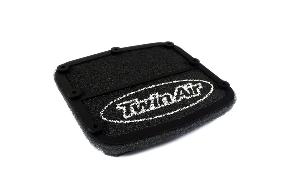 Twin AIR Filtre à air pré-huilé Factory