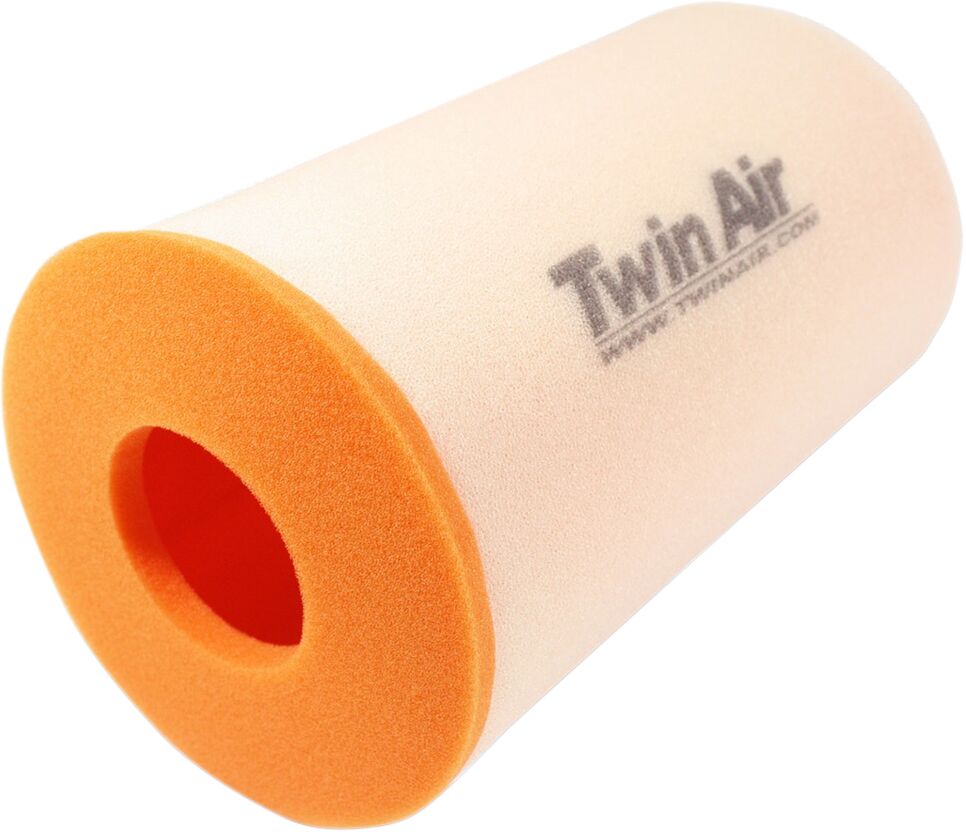Twin Air Filtre Air Yamaha