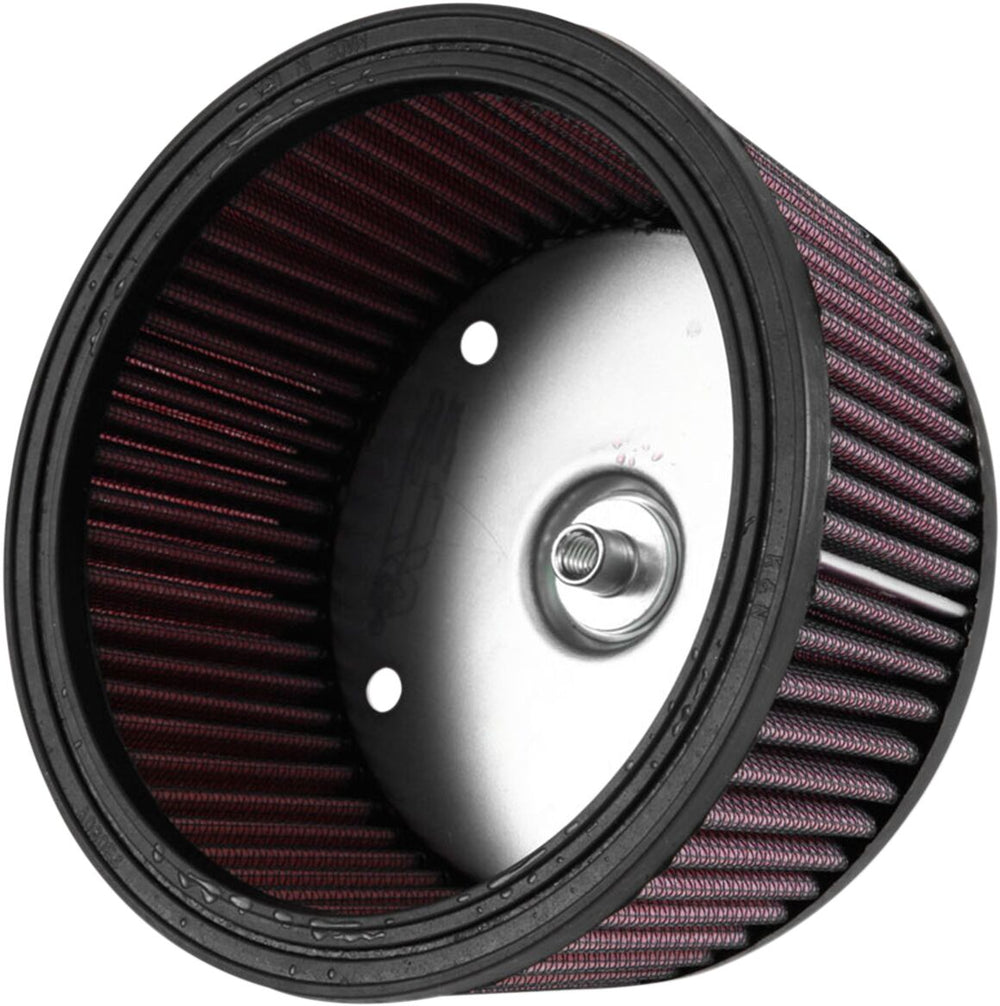 K&N Air Filtre 14-16 FL SE