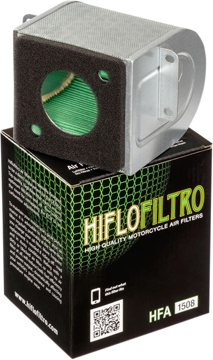 Hiflofiltro Air Filtre Hon Cb/cbr 500